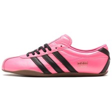 Adidas Originals Tokyo Decon Pink Black Women's - JQ3025 Ship Now