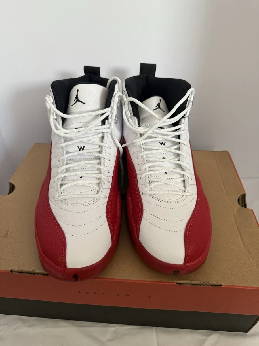 Las mejores ofertas en Jordan 12 | eBay