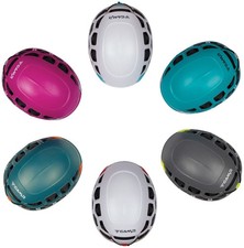 CAMP - Casco Ikon costruzione hybrid