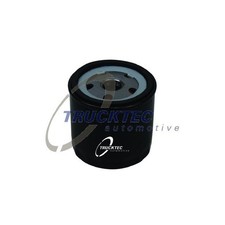 Trucktec Automotive Ölfilter 07.18.064 04E115561B 04E115561D 04E155561T | 67895