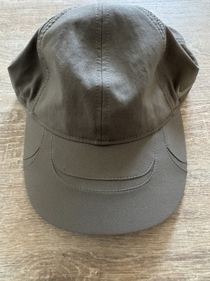 Nike Nocta Cap Beige Größe S/M