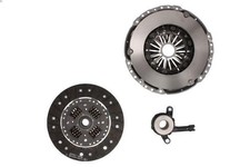 Kit d'embrayage Mitsubishi GRANDIS