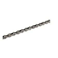 Shimano XT/Ultegra CN-HG701 11-Speed Chain - 126 Links, Quick Link