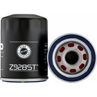 Ryco Syntec Oil Filter Z928ST