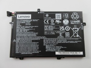 BATERÍA LENOVO THINKPAD L14 GEN 1 L17C3P52 45Wh 11.1V ORIGINAL #0