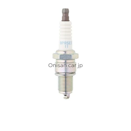 NGK Spark Plug 4424 Integrated Type BPR5ES-11