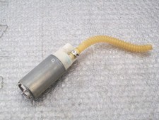 Pompe à essence BMW 1600