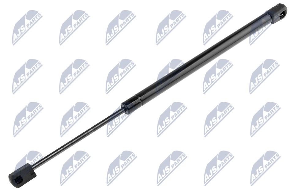 Fits NTY AE-CH-015 rear window gas spring