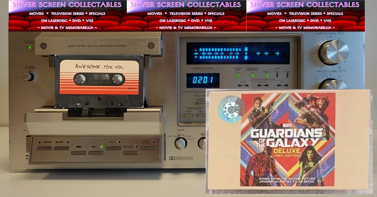 David Bowie 音乐磁带| eBay