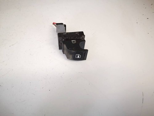Volkswagen Passat 2005 Power window control (Window Regulator-Wind #2543654-48