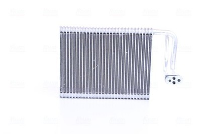 Verdampfer Klimaanlage Klimaverdampfer für BMW Rolls Royce F06 F13 2008-2020
