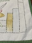 Bild 8 von 13