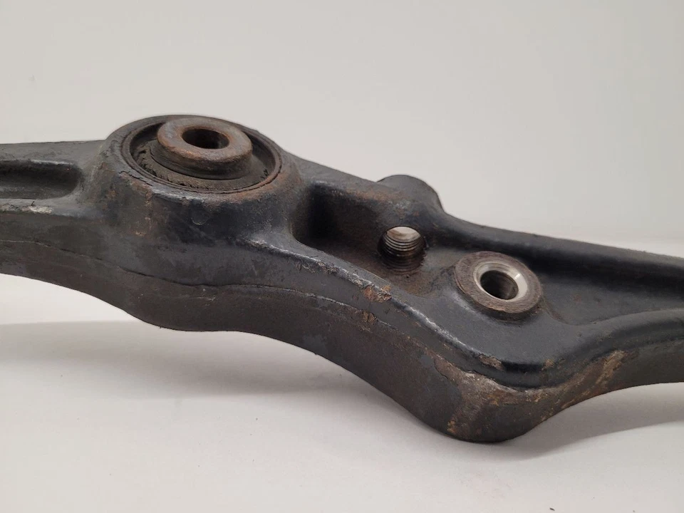 1999-2003 ACURA TL Driver Left Lower Control Arm Front LH 5438999 - Imagem 3 de 4