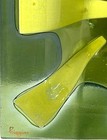 Bild 2 von 5