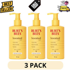 3Pack Bodycology Body Mist  Body Cream Gift Set 12 Piece Beauty Collection