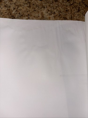 ServSafe Coursebook 8th Edition - Book Only - Acceptable Condition  - Picture 3 of 8