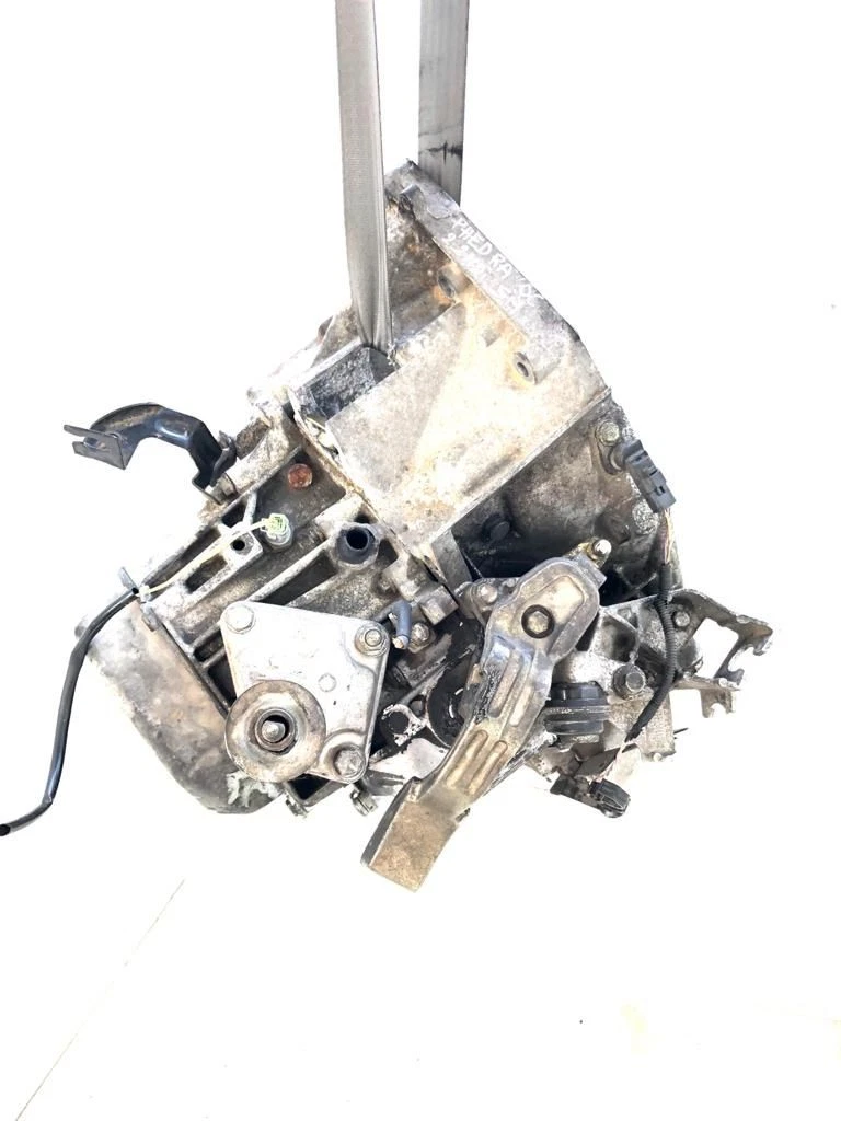 Commande De Chauffage Pour LANCIA PHEDRA 2.2 JTD 16V - Réf. 60891977, Occasion Fonctionnelle