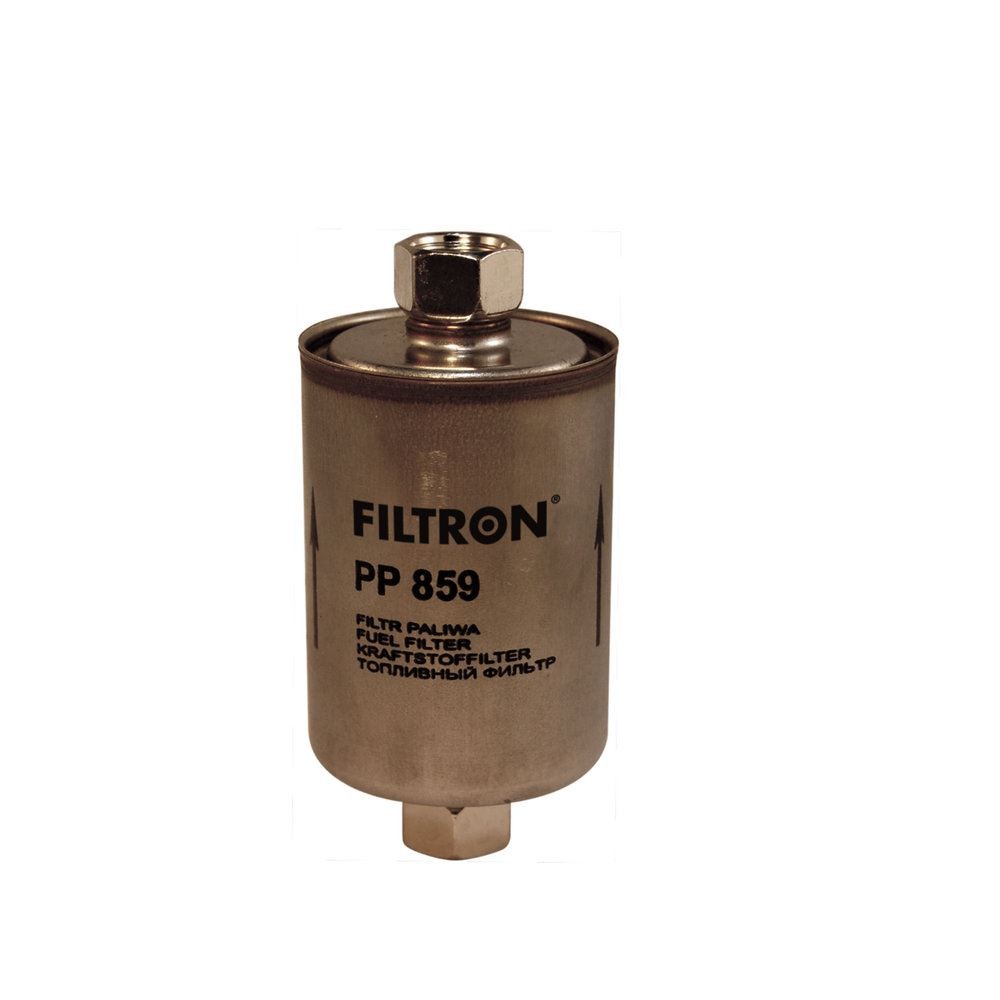 Filtron Kraftstofffilter Pp859 - Bild 3