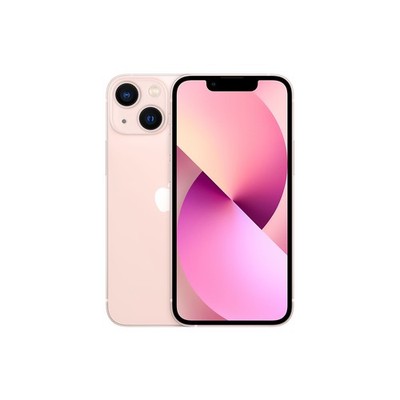 Apple iPhone 13 - 512GB - Pink (Unlocked) for sale online | eBay UK