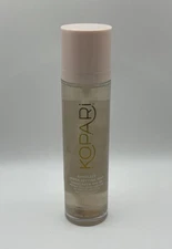 Kopari Sunglaze Sheer Setting Mist Sunscreen SPF 50 2.53oz 75 mL Exp: 08/27 NEW
