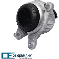 Motorlager FüR Mercedes Benz C Klasse W205 205 240 95 00 Oegermany 801236