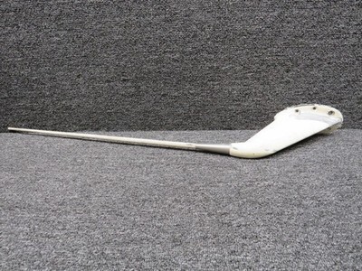 Mitsubishi MU-300 Antenna (Worn and Chipped Paint)