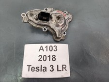   17-23 OEM Tesla Model 3 Y Rear Drive Unit R...