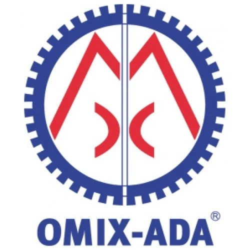 Botella de lavado de parabrisas 19107,01 para Jeep CJ5 CJ6 CJ7 CJ8 72-86 Omix-ADA Foto 2 de 3