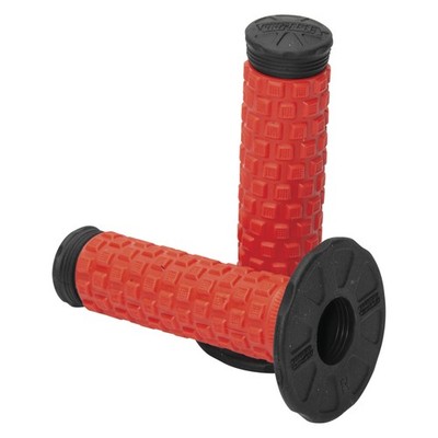 ProTaper 025047 Pillow Top Grips