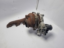 Turbolader MERCEDES BENZ Citan Tourer (W415) 111 CDI 0280751037 16411015065 5900 Turbolader MERCEDES BENZ Citan Tourer (W415) 111 CDI 0280751037 16411015065 5900