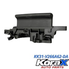 2020-2026 FORD TRANSIT T250 DOOR HANDLE ASEMBLY NEW OEM KK31-V266A62-DA