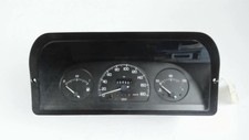 Compteur Citroen JUMPER