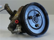 Pompe direction assistée Rover 75