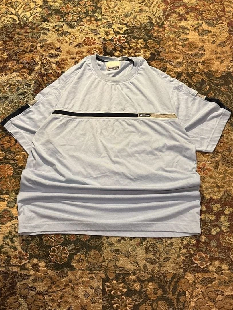 point zero shirt products for sale | eBay