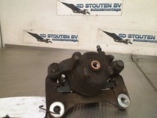 Etrier de frein Mitsubishi SPACE STAR