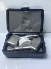 NEW GE CRS-05-MB PN: C-RS-401 INFRASTRUCTURE ...
