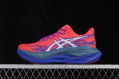 ASICS Superblast 3 Bold Magenta 1013A188-003 New Men's 4-11