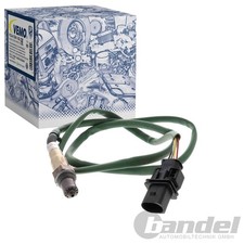 Sonde lambda Mercedes CLASSE CL