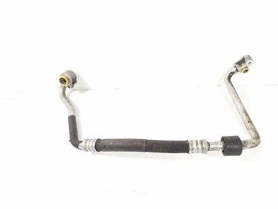 Volkswagen Phaeton 2004 Klimaleitung / Klimaschlauch 3D0260707H Diesel EZE8845