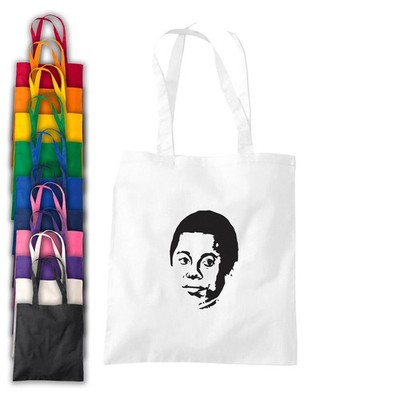 Labi Siffre Tote Bag | It Must Be Love