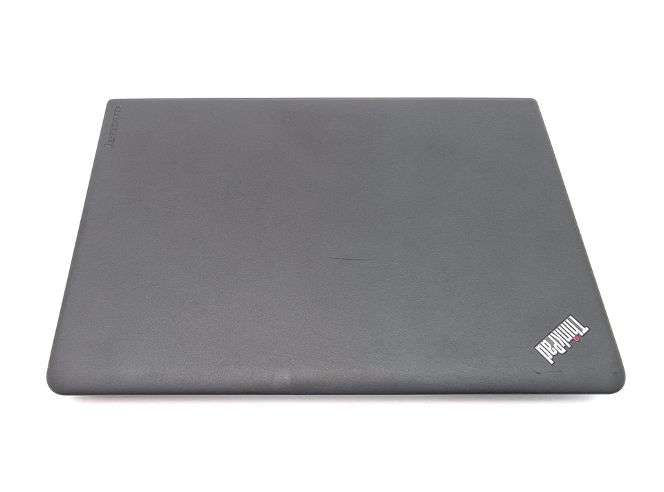 Lenovo ThinkPad E560 · i5-6200U · 8GB · 240GB, foto 3 di 5