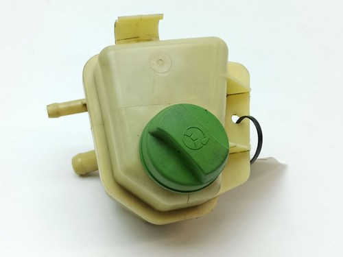 Volkswagen Transporter - Caravelle T6 Ausgleichsbehälter Servopumpe 7E0422371G