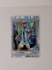 2022-23 Donruss Elite FIFA Soccer Cards Checklist 17