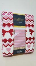 George Home DoubleDuvet Cover Set With 2 Pillowcases ?? Brushed Cotton Brand New