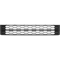 Diederichs 7832145 LüFtungsgitter, StoßStange Unten FüR Skoda Octavia IV (5E3, N
