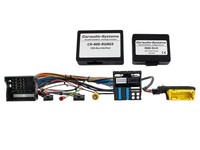 FüR Vw Caddy 2K Cc 3C 35 Eos 1 Kamera Adapter Original RüCkfahrkamera Anschluss