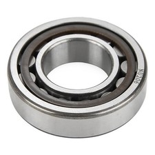 Roulement de roue Porsche 944