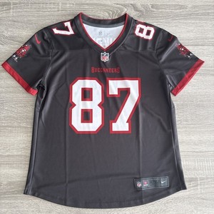 Gronkowski Bucs Jersey | eBay