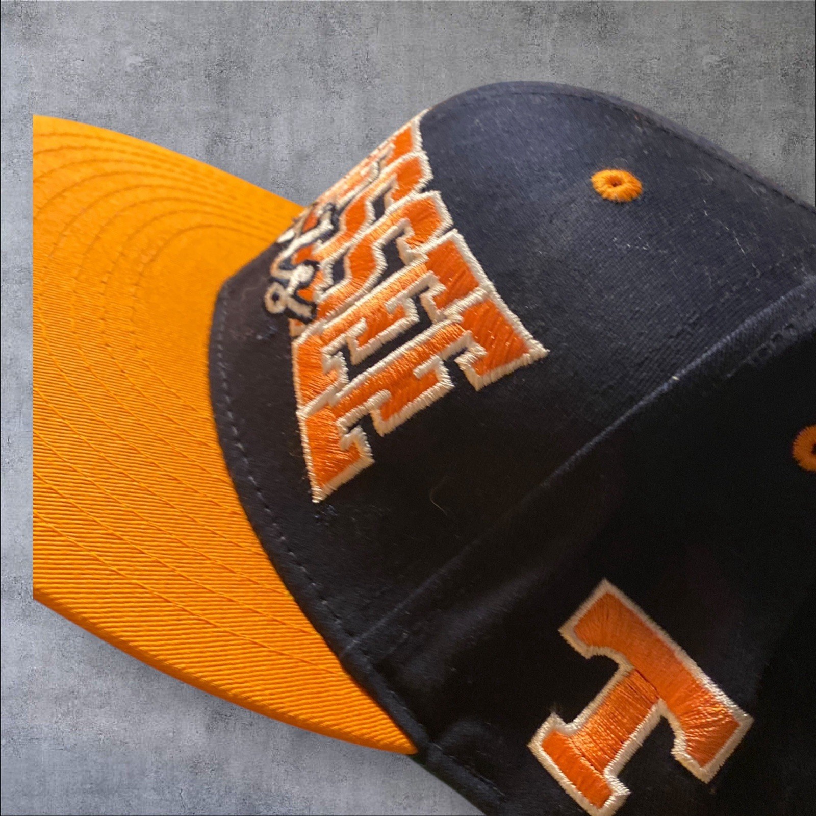 Snapback Hat Cap - image 3