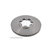 Disque de frein Nissan PICK-UP